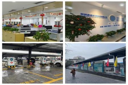 首页| CA88集团中国唯一官方网站