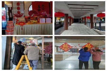 首页| CA88集团中国唯一官方网站