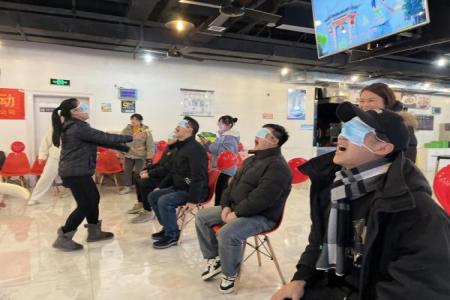 首页| CA88集团中国唯一官方网站