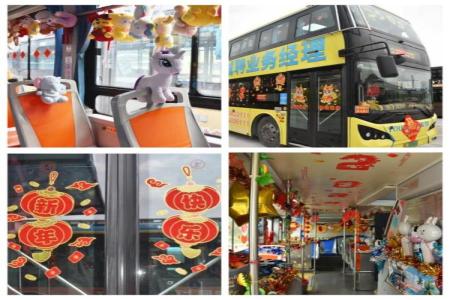 首页| CA88集团中国唯一官方网站