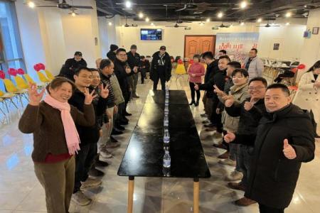 首页| CA88集团中国唯一官方网站