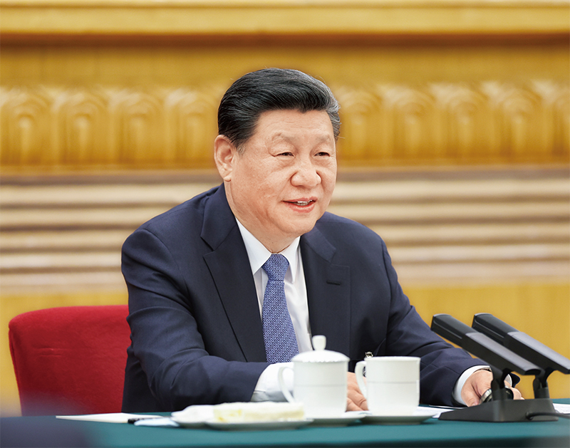 首页| CA88集团中国唯一官方网站