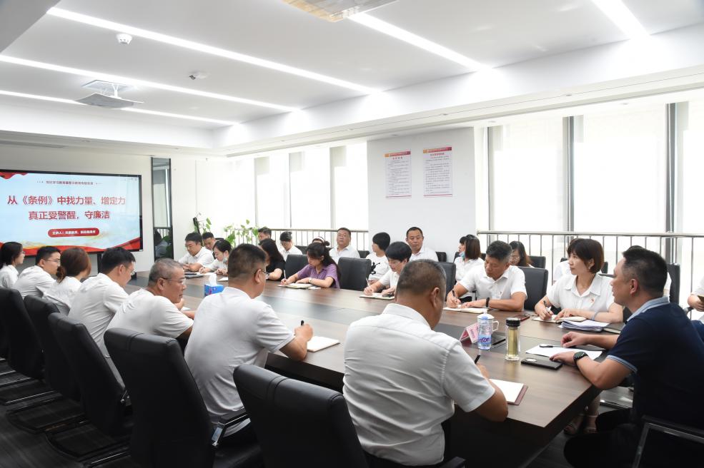 首页| CA88集团中国唯一官方网站