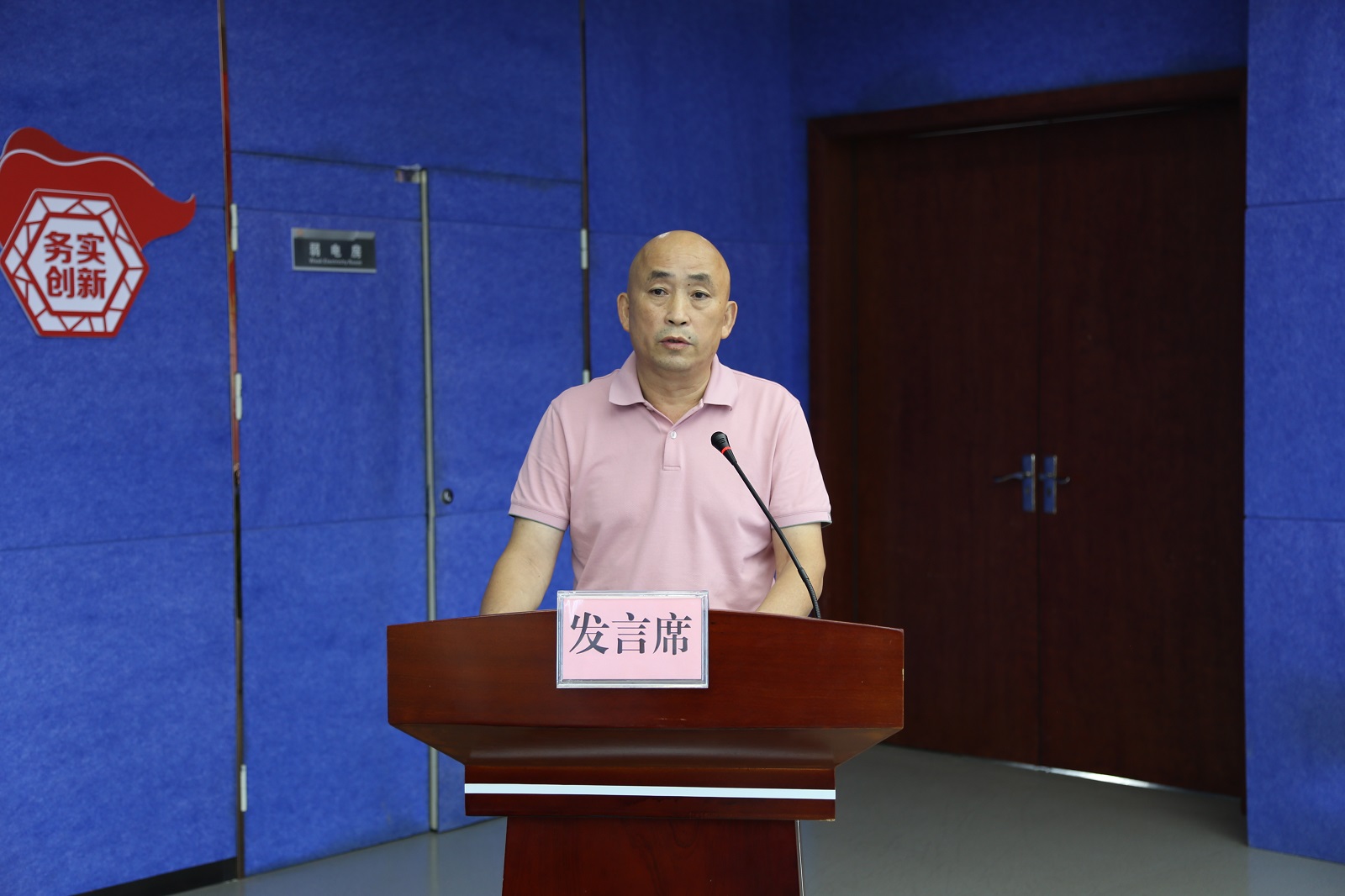 首页| CA88集团中国唯一官方网站