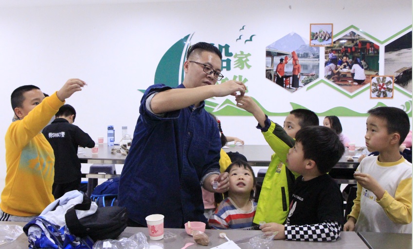 首页| CA88集团中国唯一官方网站