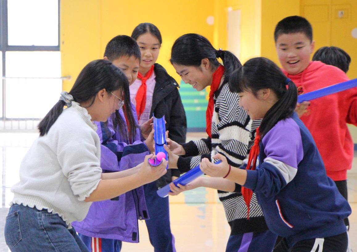 首页| CA88集团中国唯一官方网站