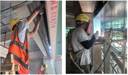 首页| CA88集团中国唯一官方网站