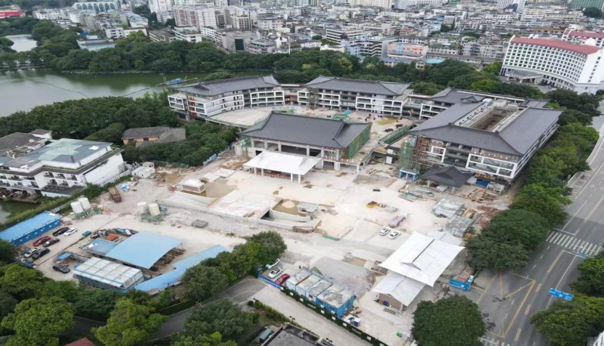 首页| CA88集团中国唯一官方网站