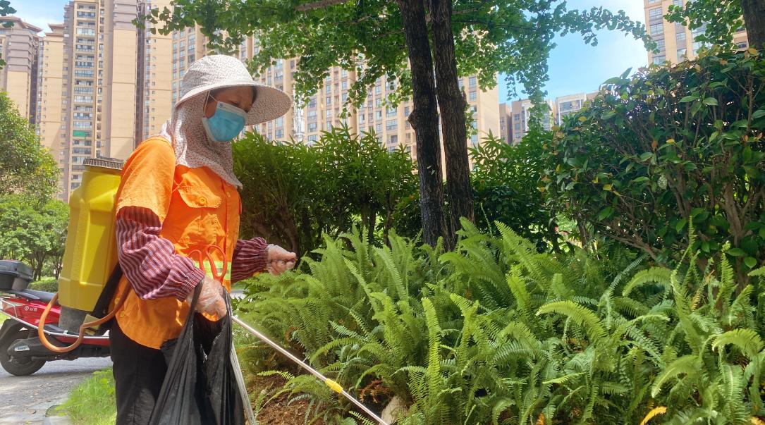 首页| CA88集团中国唯一官方网站