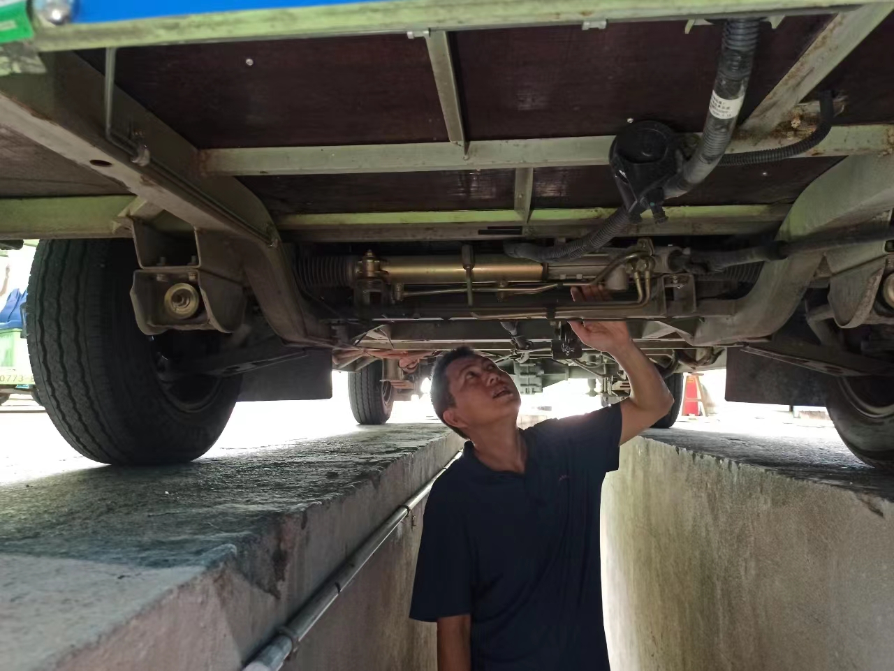 首页| CA88集团中国唯一官方网站