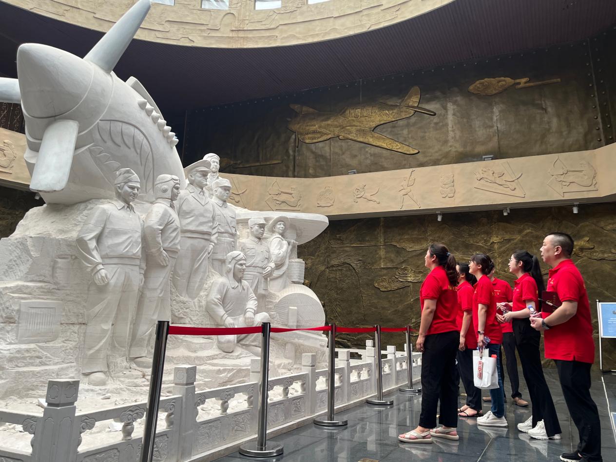 首页| CA88集团中国唯一官方网站