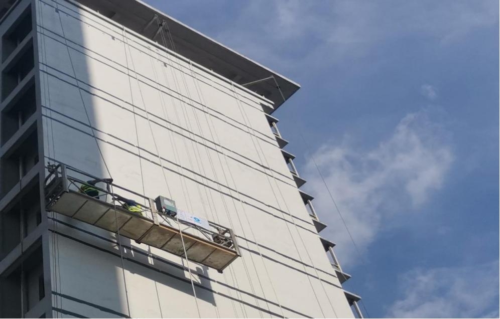 首页| CA88集团中国唯一官方网站