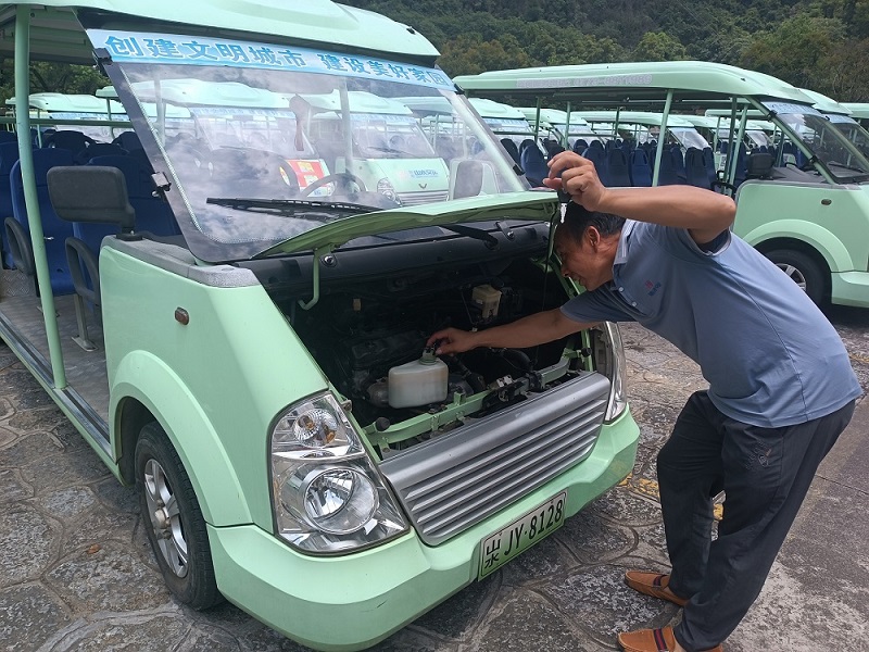 首页| CA88集团中国唯一官方网站