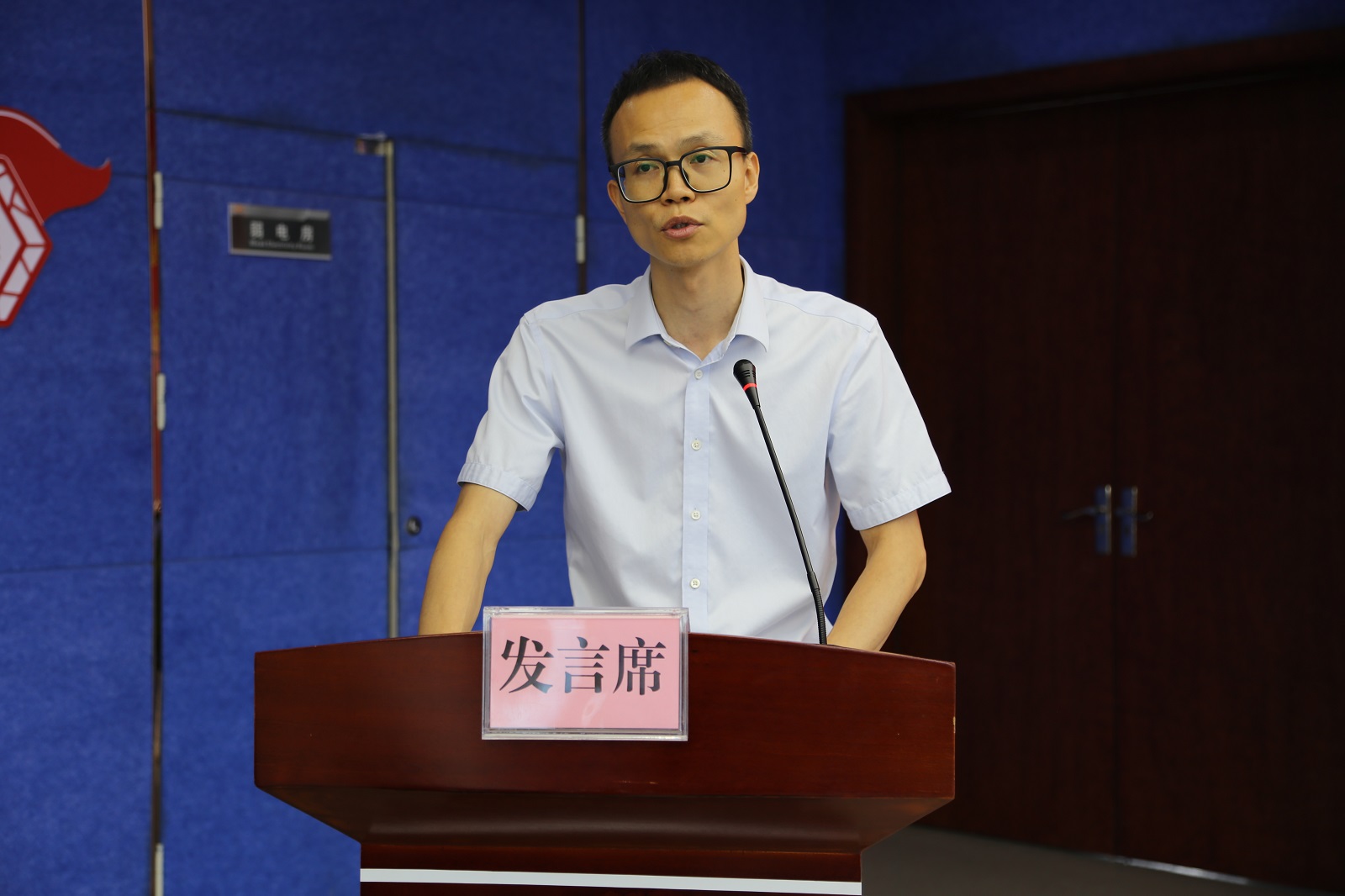 首页| CA88集团中国唯一官方网站