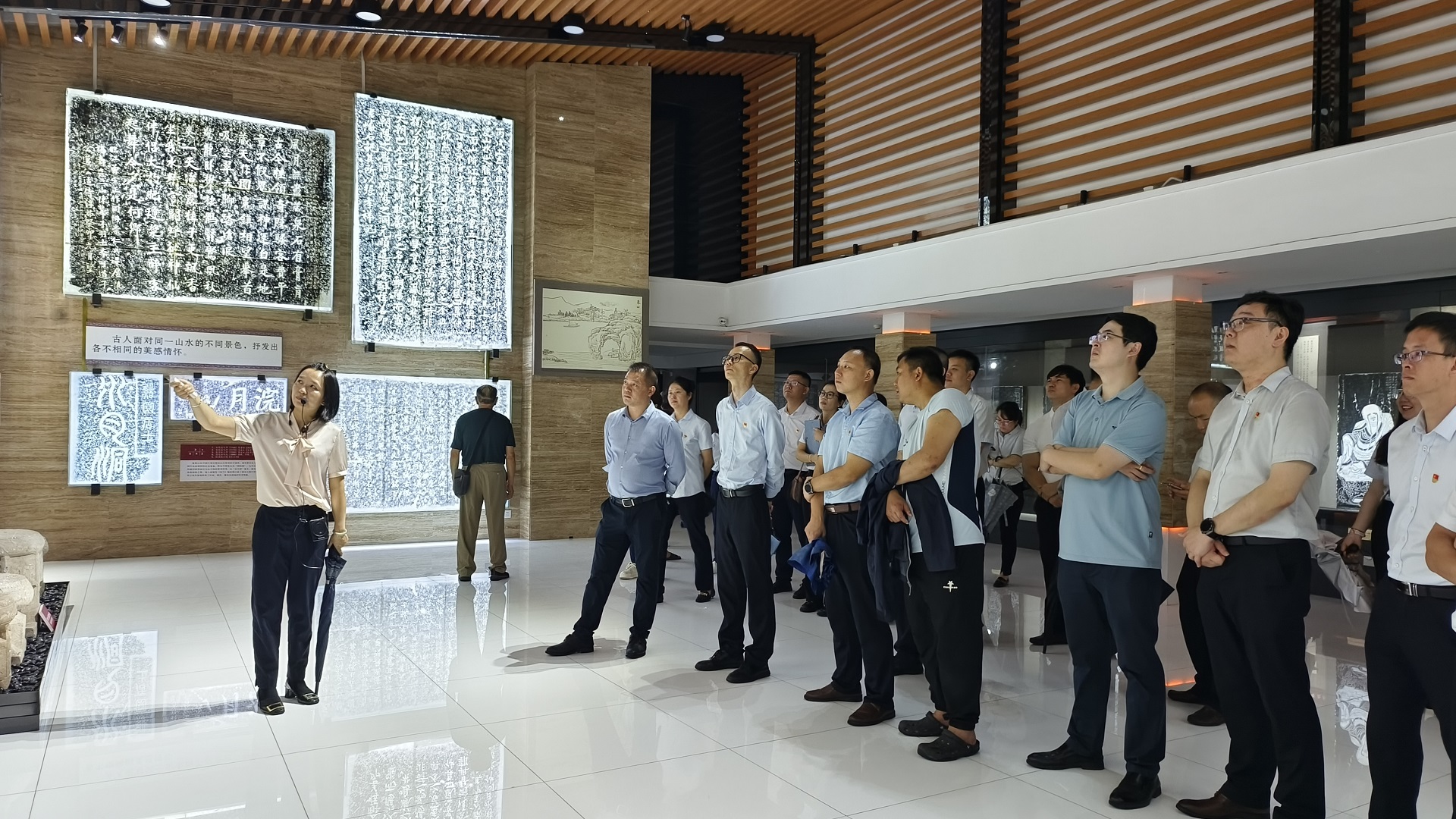 首页| CA88集团中国唯一官方网站