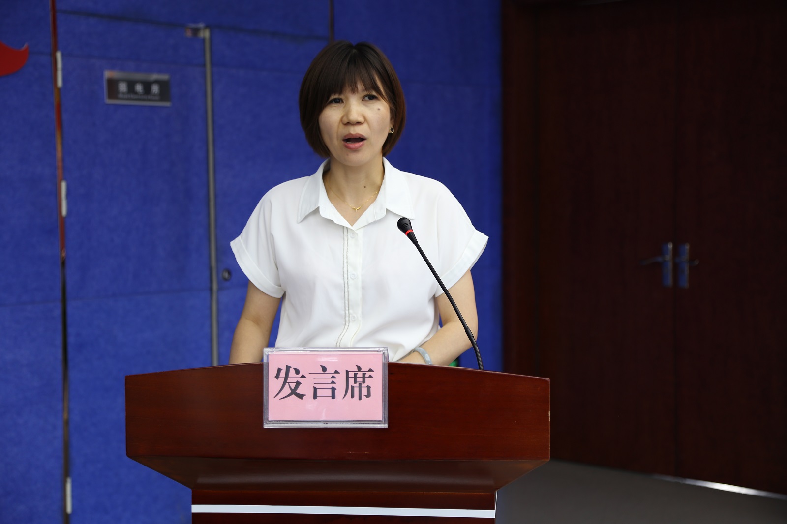 首页| CA88集团中国唯一官方网站