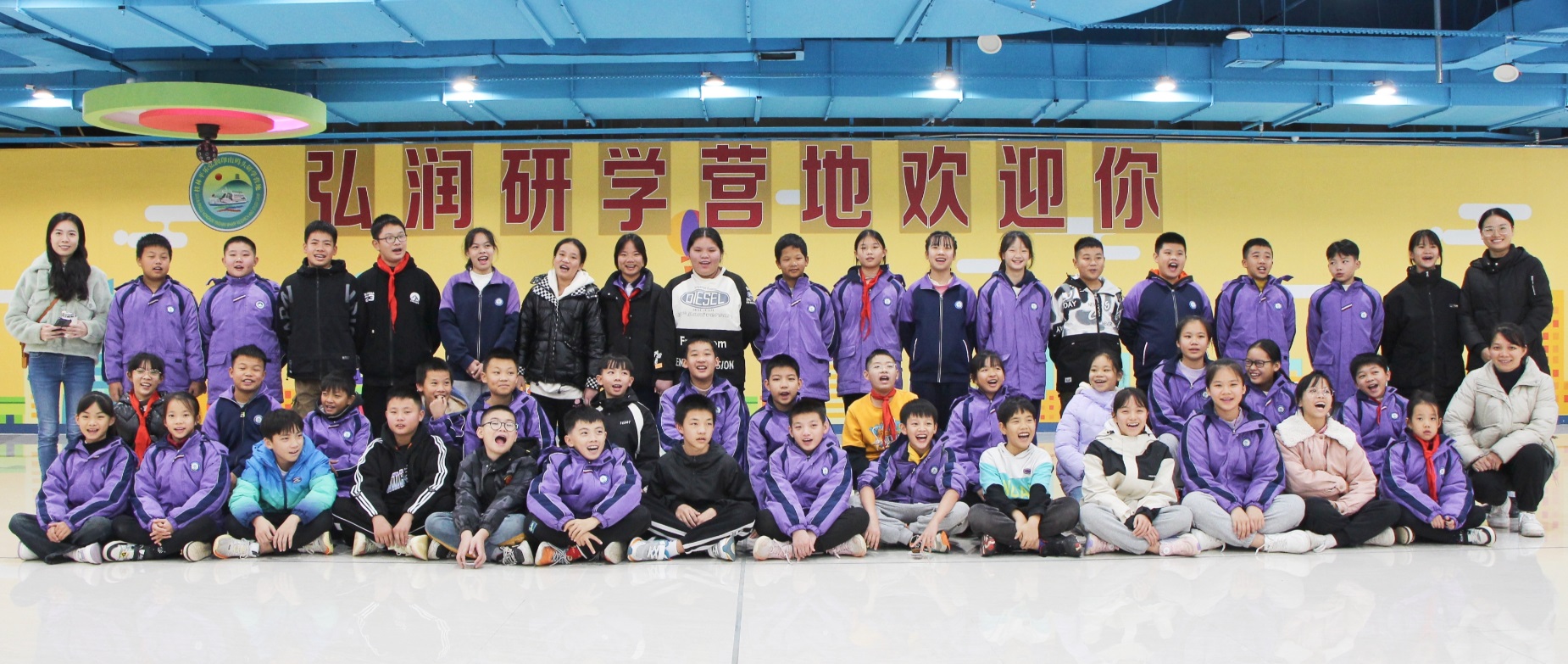 首页| CA88集团中国唯一官方网站