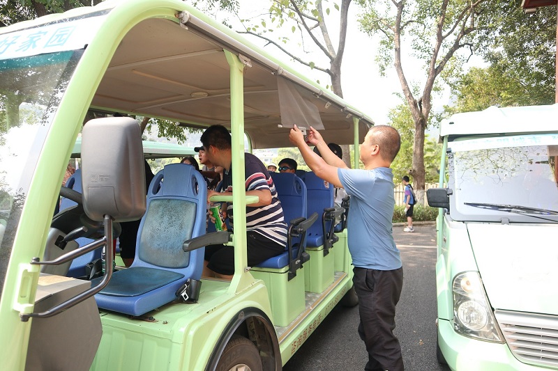 首页| CA88集团中国唯一官方网站