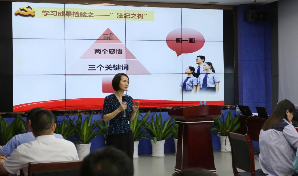 首页| CA88集团中国唯一官方网站