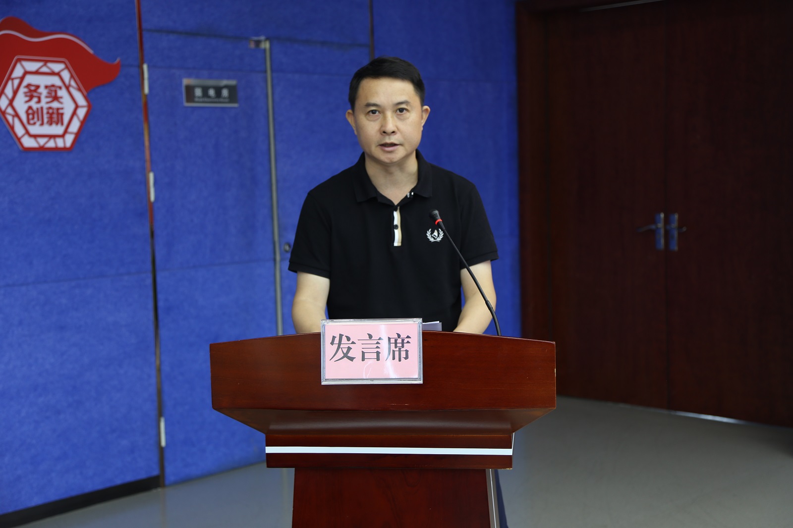 首页| CA88集团中国唯一官方网站