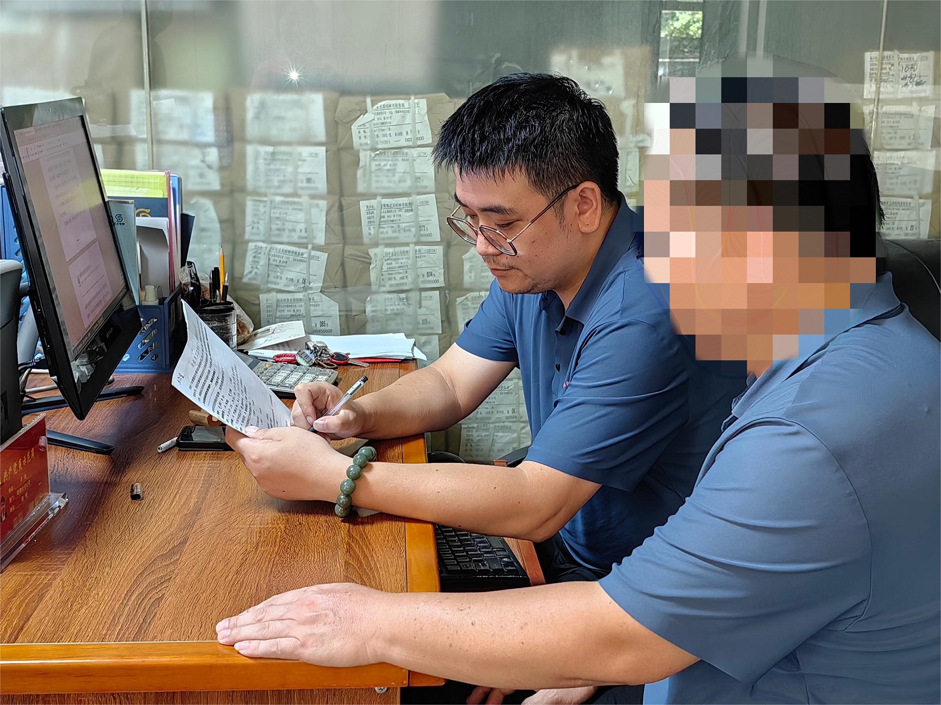 首页| CA88集团中国唯一官方网站