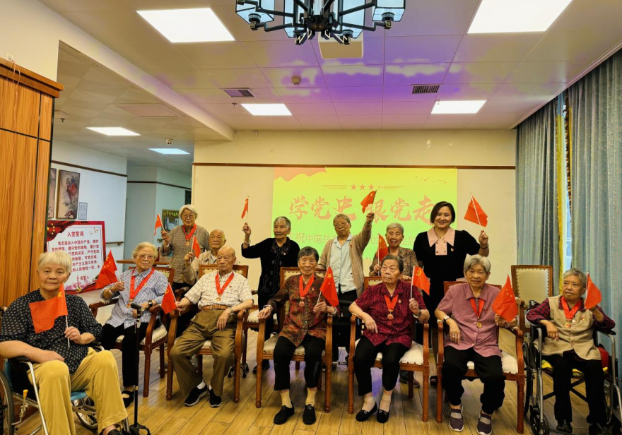 首页| CA88集团中国唯一官方网站