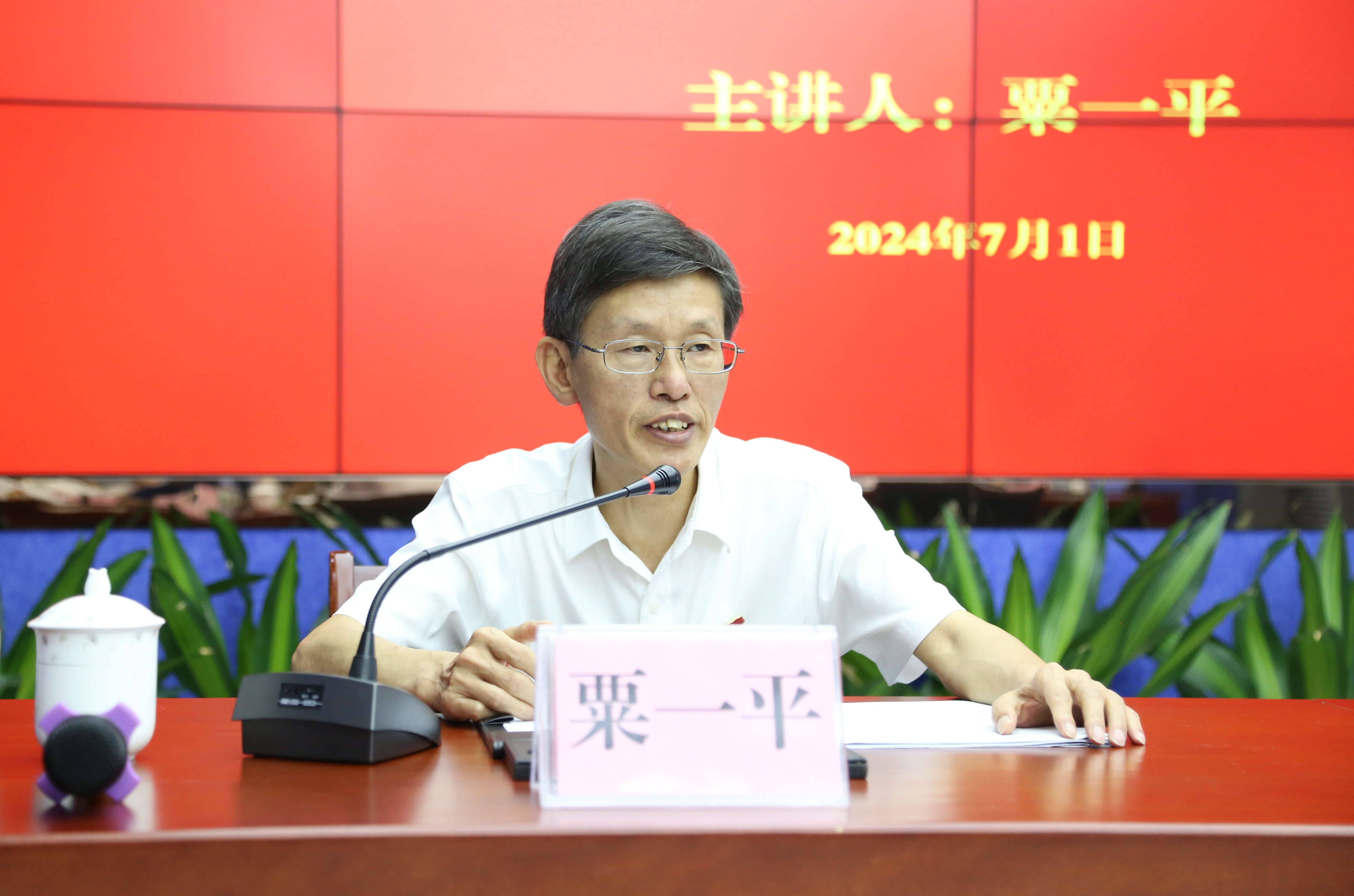 首页| CA88集团中国唯一官方网站