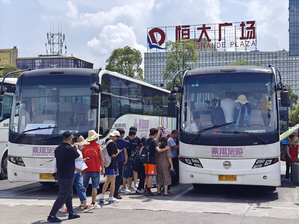 首页| CA88集团中国唯一官方网站