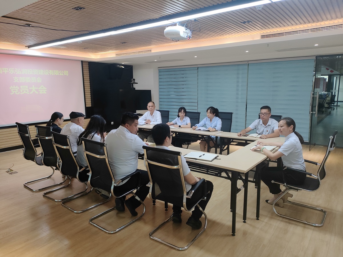 首页| CA88集团中国唯一官方网站