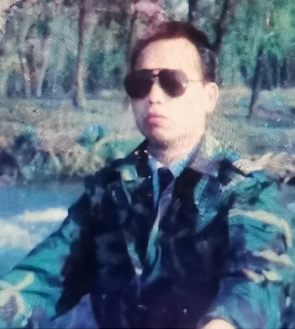 首页| CA88集团中国唯一官方网站