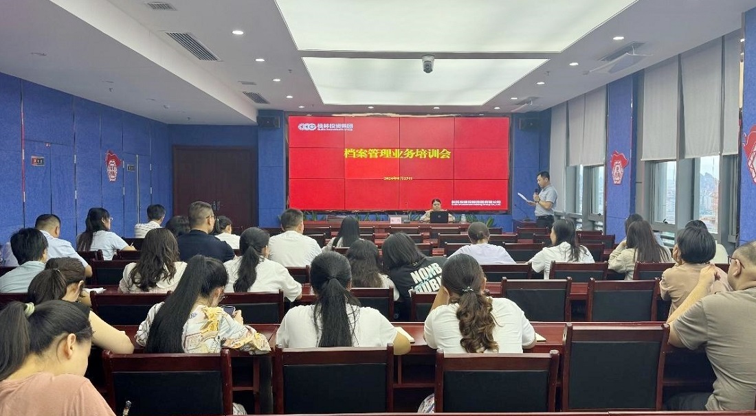 首页| CA88集团中国唯一官方网站