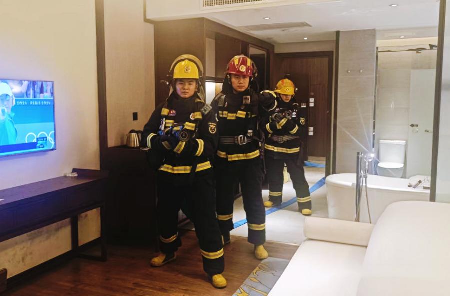 首页| CA88集团中国唯一官方网站