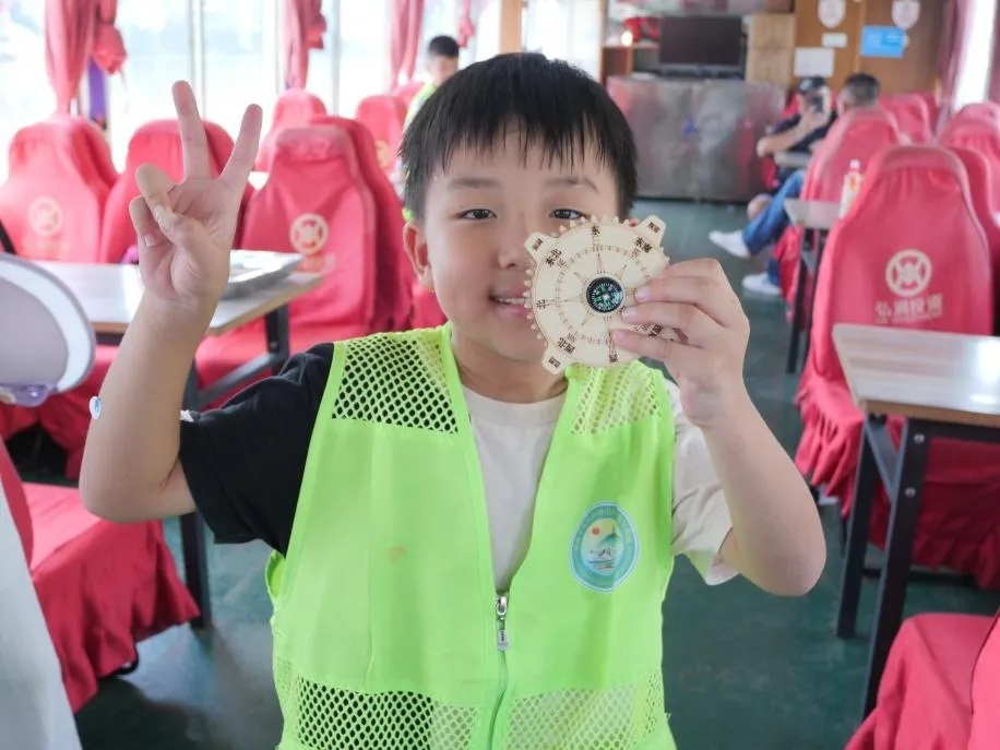 首页| CA88集团中国唯一官方网站