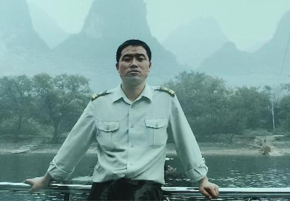 首页| CA88集团中国唯一官方网站