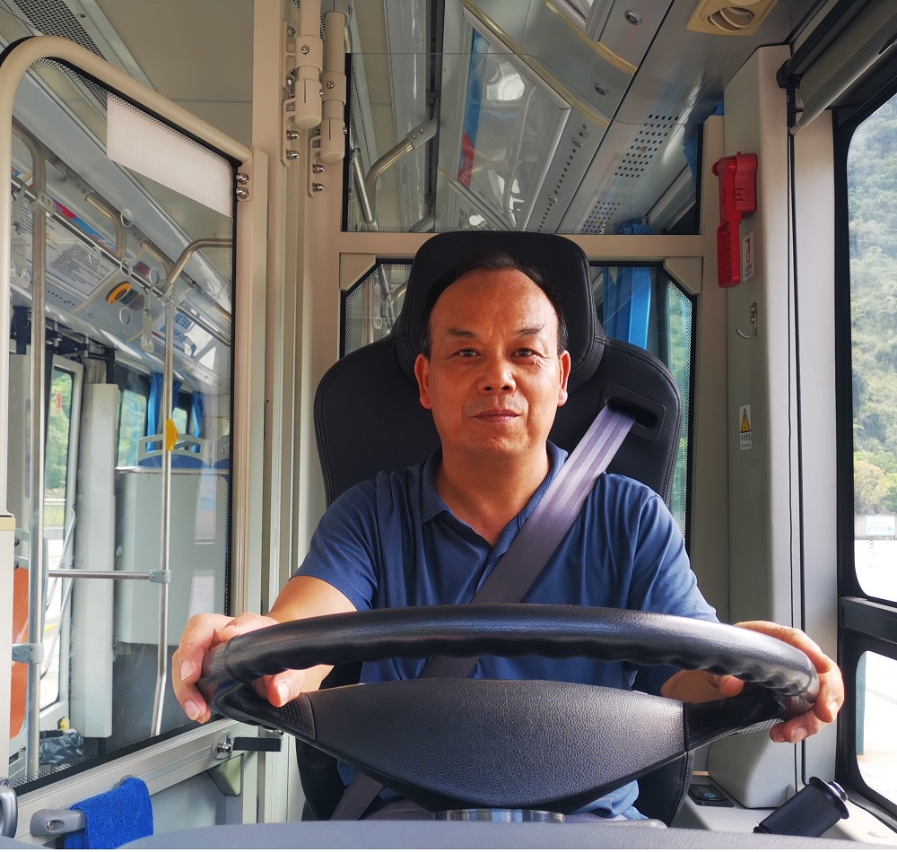 首页| CA88集团中国唯一官方网站