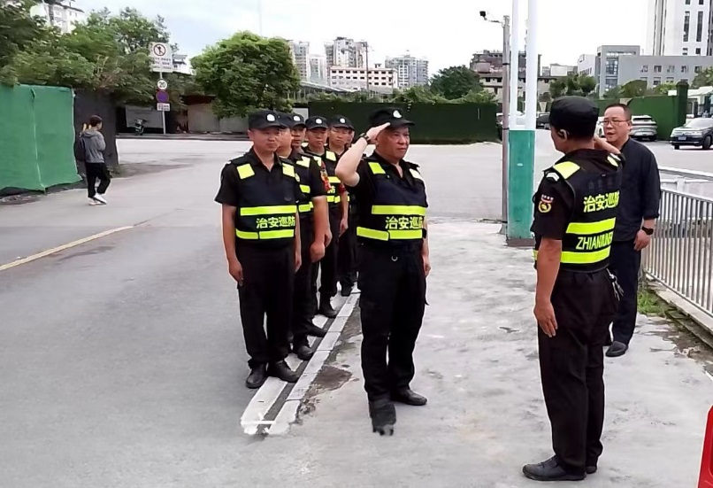 首页| CA88集团中国唯一官方网站