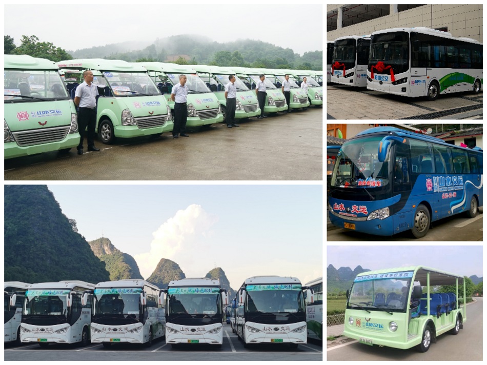 首页| CA88集团中国唯一官方网站