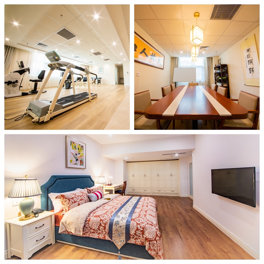 首页| CA88集团中国唯一官方网站