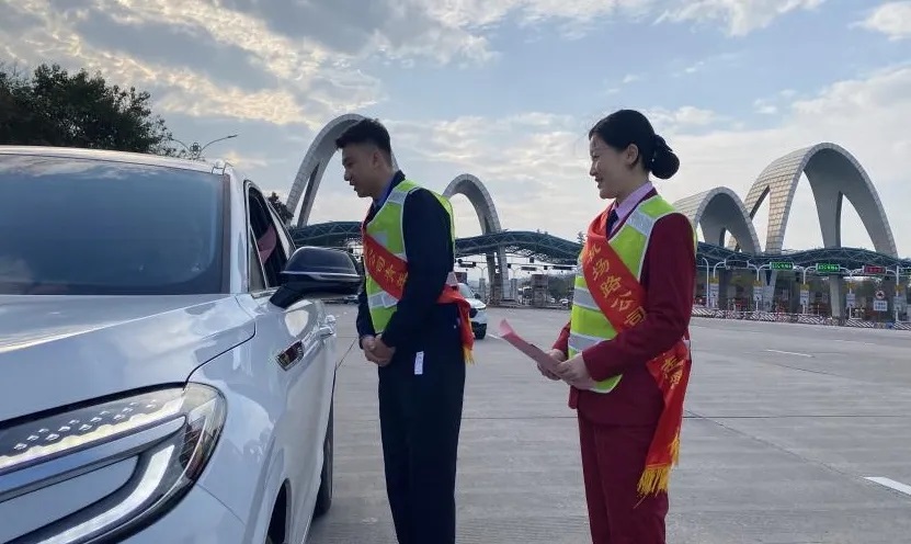 首页| CA88集团中国唯一官方网站