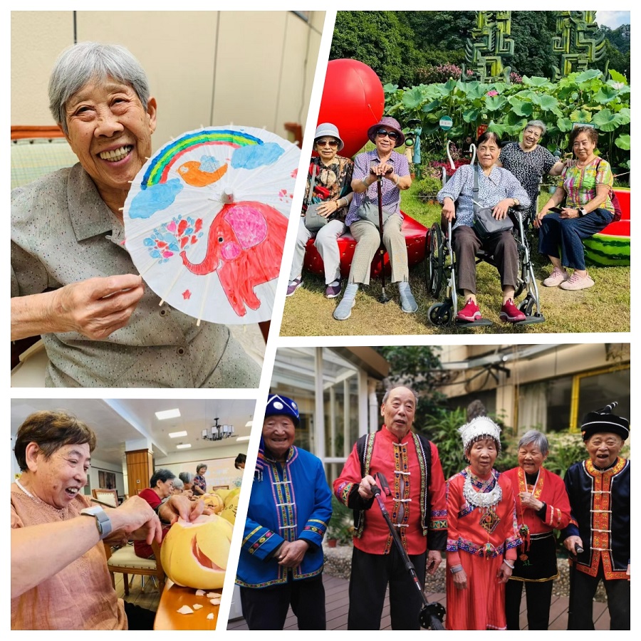 首页| CA88集团中国唯一官方网站