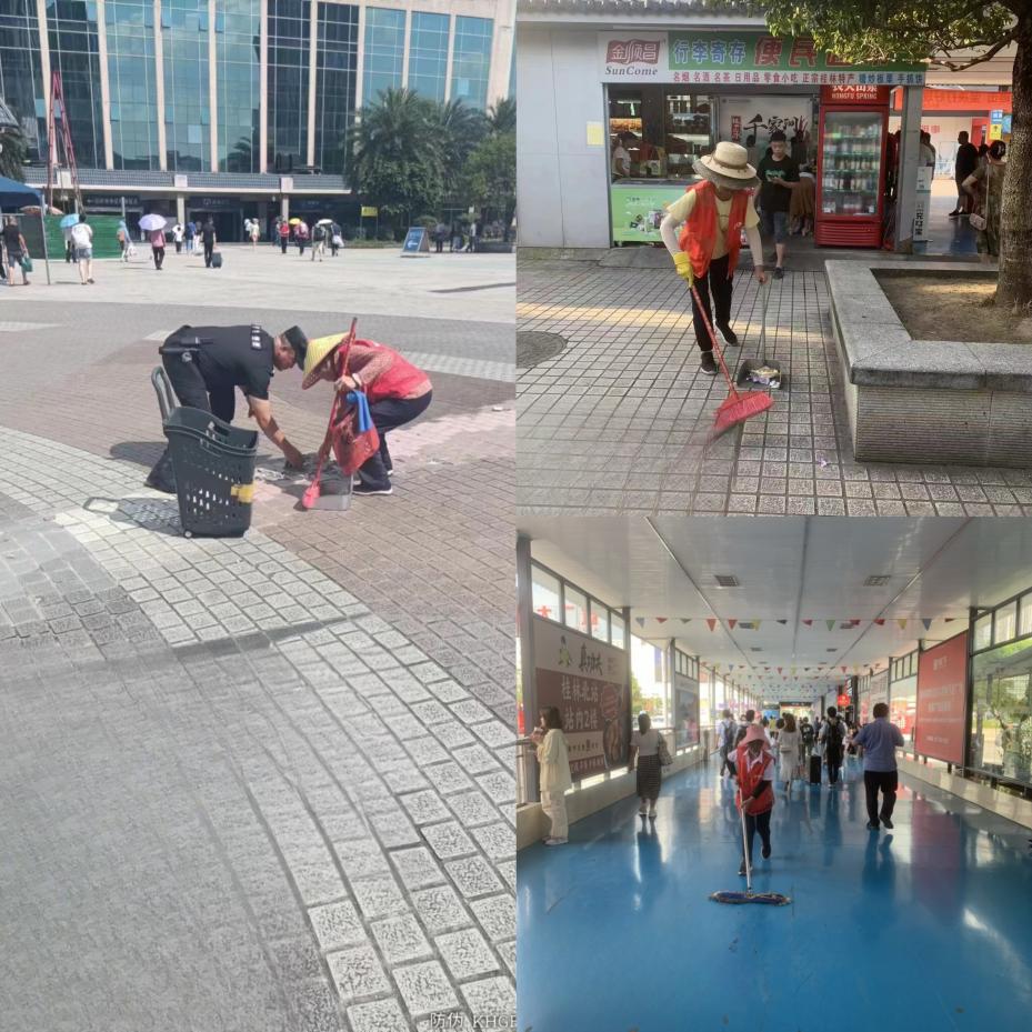 首页| CA88集团中国唯一官方网站