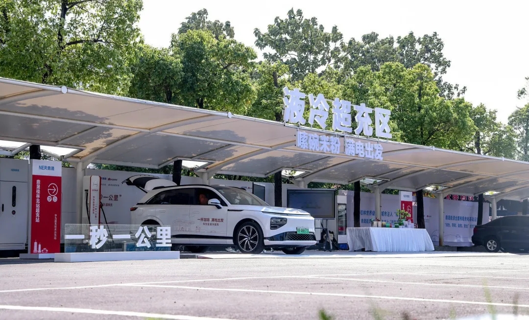 首页| CA88集团中国唯一官方网站