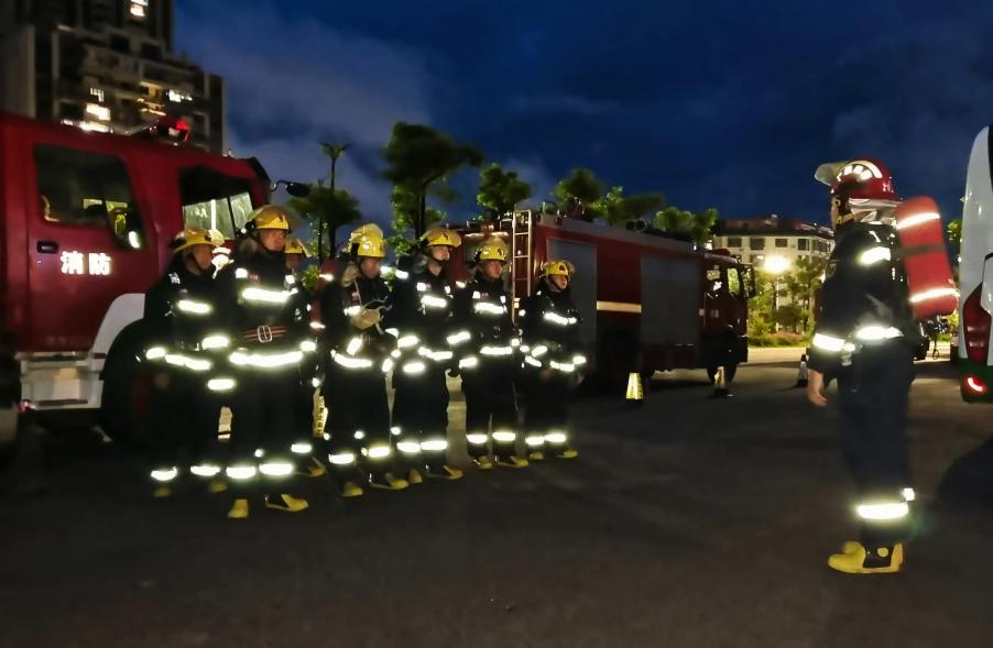 首页| CA88集团中国唯一官方网站