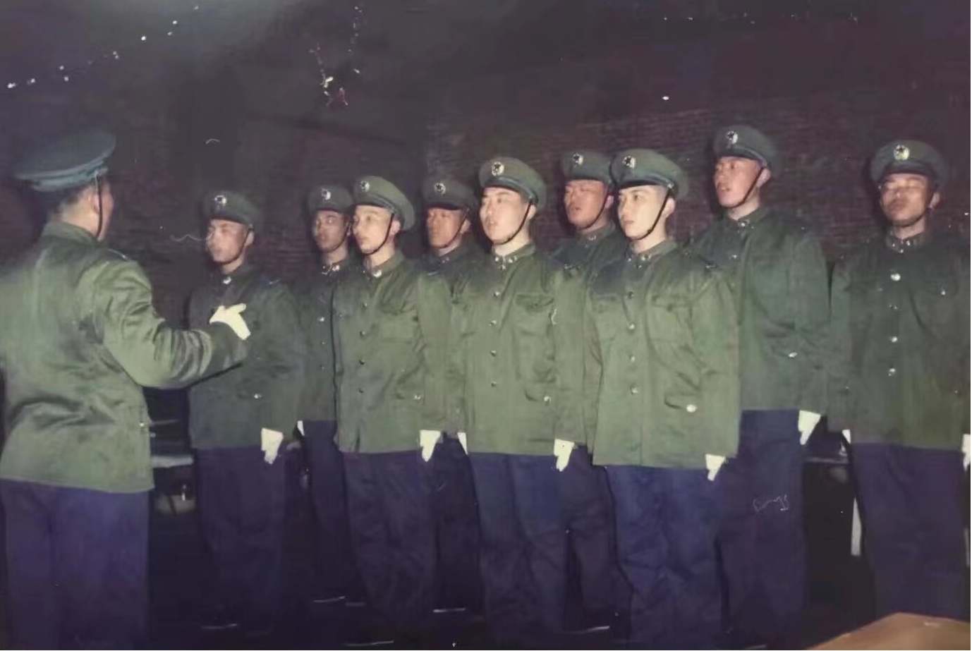 首页| CA88集团中国唯一官方网站