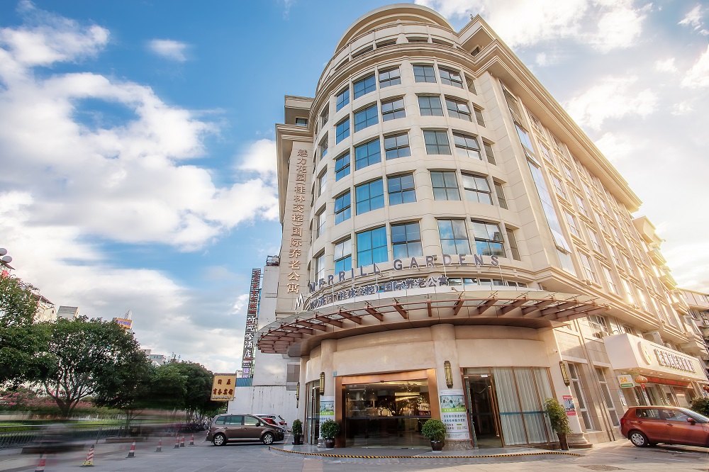 首页| CA88集团中国唯一官方网站