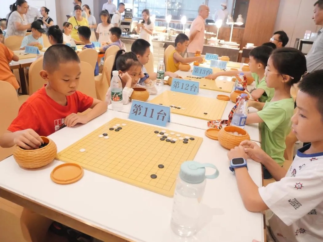 首页| CA88集团中国唯一官方网站