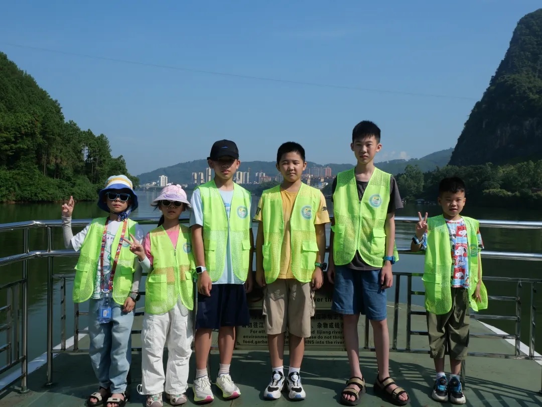 首页| CA88集团中国唯一官方网站