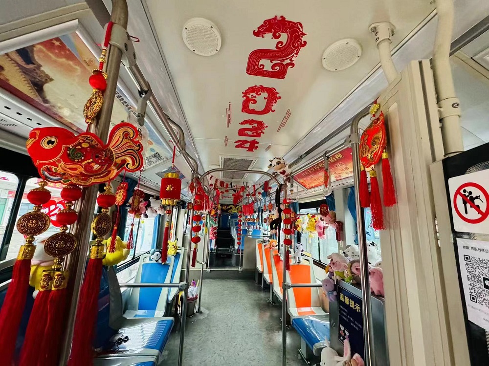 首页| CA88集团中国唯一官方网站