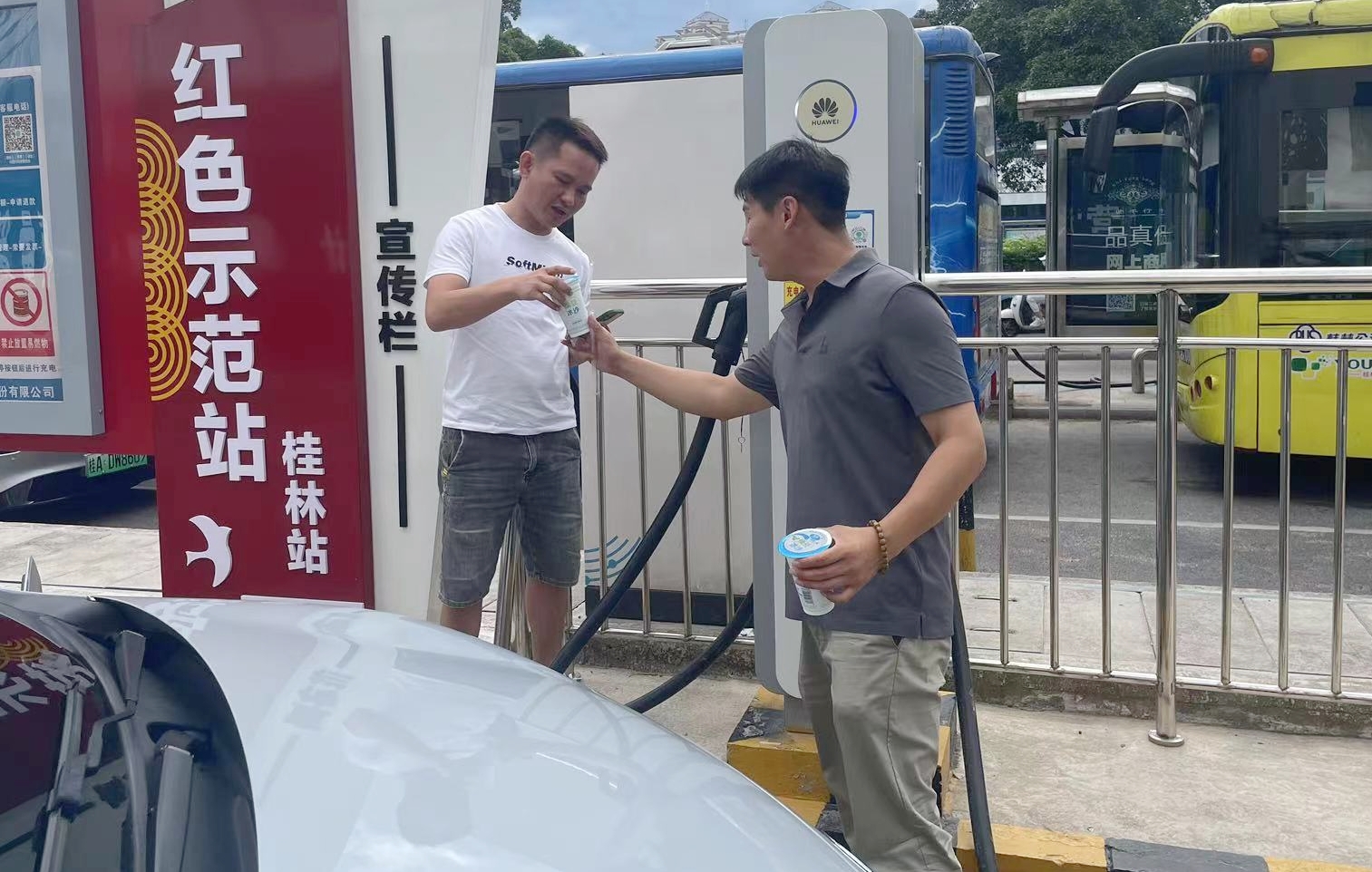 首页| CA88集团中国唯一官方网站