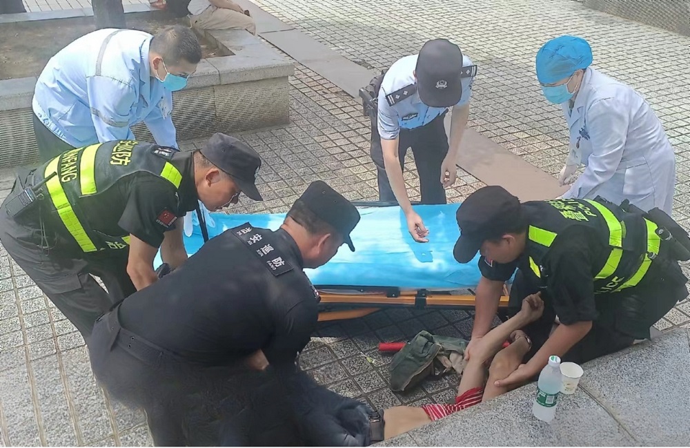 首页| CA88集团中国唯一官方网站